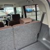 suzuki alto-lapin 2009 -SUZUKI--Alto Lapin HE22S--139891---SUZUKI--Alto Lapin HE22S--139891- image 9
