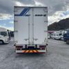 mitsubishi-fuso super-great 2018 -MITSUBISHI--Super Great 2PG-FS74HZ--FS74HZ-500352---MITSUBISHI--Super Great 2PG-FS74HZ--FS74HZ-500352- image 5