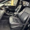 toyota harrier 2018 AF-ZSU60-0151115 image 17