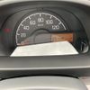 suzuki carry-truck 2025 CFJ1833306 image 5