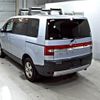 mitsubishi delica-d5 2009 -MITSUBISHI--Delica D5 CV5W-0305513---MITSUBISHI--Delica D5 CV5W-0305513- image 2