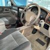 toyota land-cruiser 1998 -TOYOTA 【札幌 800ﾀ7054】--Land Cruiser HDJ101K--0006660---TOYOTA 【札幌 800ﾀ7054】--Land Cruiser HDJ101K--0006660- image 18