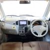 nissan roox 2012 -NISSAN--Roox DBA-ML21S--ML21S-161993---NISSAN--Roox DBA-ML21S--ML21S-161993- image 6