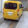 honda n-van 2019 -HONDA 【愛媛 483ひ327】--N VAN JJ1-3018341---HONDA 【愛媛 483ひ327】--N VAN JJ1-3018341- image 6