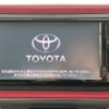 toyota passo 2016 -TOYOTA--Passo DBA-M700A--M700A-0025382---TOYOTA--Passo DBA-M700A--M700A-0025382- image 27