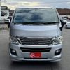 nissan caravan-van 2013 -NISSAN--Caravan Van LDF-VW2E26--VW2E26-003909---NISSAN--Caravan Van LDF-VW2E26--VW2E26-003909- image 20