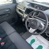 daihatsu tanto 2014 -DAIHATSU--Tanto DBA-LA610S--LA610S-0012592---DAIHATSU--Tanto DBA-LA610S--LA610S-0012592- image 14