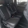 toyota noah 2019 -TOYOTA--Noah ZWR80W-0419862---TOYOTA--Noah ZWR80W-0419862- image 11