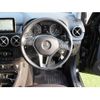 mercedes-benz b-class 2013 -MERCEDES-BENZ--Benz B Class DBA-246242--WDD2462422J165492---MERCEDES-BENZ--Benz B Class DBA-246242--WDD2462422J165492- image 24