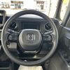honda n-box 2025 -HONDA--N BOX 6BA-JF5--JF5-1102***---HONDA--N BOX 6BA-JF5--JF5-1102***- image 8