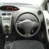 toyota vitz 2009 504928-241114145648 image 4