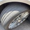 mercedes-benz s-class 2021 -MERCEDES-BENZ--Benz S Class 5AA-223063--W1K2230632A047366---MERCEDES-BENZ--Benz S Class 5AA-223063--W1K2230632A047366- image 23
