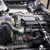 mitsubishi-fuso canter 2021 GOO_NET_EXCHANGE_0707574A30250626W001 image 46