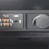 lexus rx 2020 -LEXUS--Lexus RX DBA-AGL20W--AGL20-0014286---LEXUS--Lexus RX DBA-AGL20W--AGL20-0014286- image 14