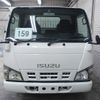 isuzu elf-truck 2005 GOO_NET_EXCHANGE_0602526A30221220W001 image 6