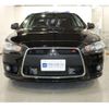 mitsubishi galant-fortis 2010 -MITSUBISHI--Galant Fortis CBA-CY4A--CY4A-0600276---MITSUBISHI--Galant Fortis CBA-CY4A--CY4A-0600276- image 2