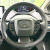 toyota prius 2023 quick_quick_MXWH60_MXWH60-4031385 image 11