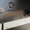 mitsubishi-fuso canter 2000 CFJ1690204 image 38