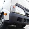 toyota toyoace 2018 GOO_NET_EXCHANGE_0501894A30250802W002 image 42
