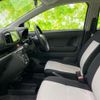 daihatsu mira-e-s 2022 quick_quick_5BA-LA350S_LA350S-0300205 image 7