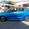 suzuki swift 2017 -SUZUKI--Swift DAA-ZC53S--ZC53S-108316---SUZUKI--Swift DAA-ZC53S--ZC53S-108316- image 8