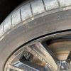 mazda mazda3-fastback 2022 quick_quick_BP8P_BP8P-201321 image 14