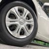 nissan note 2014 -NISSAN--Note DBA-E12--E12-249810---NISSAN--Note DBA-E12--E12-249810- image 13