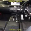 lexus gs 2014 -LEXUS--Lexus GS GRL10-6004450---LEXUS--Lexus GS GRL10-6004450- image 6