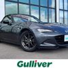 mazda roadster 2015 -MAZDA--Roadster DBA-ND5RC--ND5RC-102163---MAZDA--Roadster DBA-ND5RC--ND5RC-102163- image 1