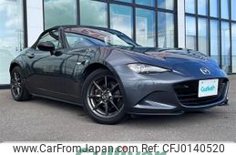 mazda roadster 2015 -MAZDA--Roadster DBA-ND5RC--ND5RC-102163---MAZDA--Roadster DBA-ND5RC--ND5RC-102163-