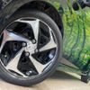 honda n-wgn 2015 -HONDA--N WGN DBA-JH1--JH1-2033028---HONDA--N WGN DBA-JH1--JH1-2033028- image 13