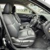 nissan x-trail 2015 -NISSAN--X-Trail DAA-HNT32--HNT32-108144---NISSAN--X-Trail DAA-HNT32--HNT32-108144- image 5