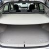 toyota prius 2011 quick_quick_DAA-ZVW30_ZVW30-1463608 image 17