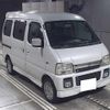 suzuki-every-wagon-2003-2745-car_6cbc2d29-4f20-4e2c-b2e9-d4903cadcdfb