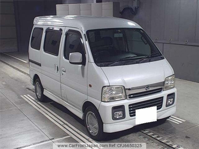 suzuki-every-wagon-2003-2745-car_6cbc2d29-4f20-4e2c-b2e9-d4903cadcdfb