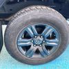 toyota hilux 2021 -TOYOTA 【名古屋 100ﾃ7590】--Hilux 3DF-GUN125--GUN125-3926407---TOYOTA 【名古屋 100ﾃ7590】--Hilux 3DF-GUN125--GUN125-3926407- image 14