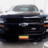 chevrolet silverado 2018 GOO_NET_EXCHANGE_9570208A30240809W001 image 34