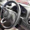 mazda demio 2019 CFJ1748947 image 12