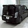 honda stepwagon 2013 -HONDA 【愛媛 501み8041】--Stepwgn RK5--RK5-1337567---HONDA 【愛媛 501み8041】--Stepwgn RK5--RK5-1337567- image 2