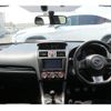 subaru wrx 2016 -SUBARU--WRX CBA-VAB--VAB-015307---SUBARU--WRX CBA-VAB--VAB-015307- image 17