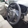 daihatsu move 2017 -DAIHATSU--Move DBA-LA160S--LA160S-1009574---DAIHATSU--Move DBA-LA160S--LA160S-1009574- image 12