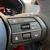 honda civic 2024 CFJ1831412 image 6