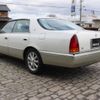 toyota crown-majesta 1995 -TOYOTA--Crown Majesta UZS151--0008890---TOYOTA--Crown Majesta UZS151--0008890- image 2