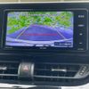 toyota c-hr 2019 quick_quick_DAA-ZYX10_ZYX10-2191799 image 12