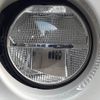 mini mini-others 2016 CFJ1439002 image 23