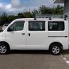 toyota liteace-van 2013 -TOYOTA--Liteace VAN ABF-S412M--S412-0007523---TOYOTA--Liteace VAN ABF-S412M--S412-0007523- image 4