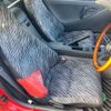 honda beat 1992 ED5384CE-1024983-0822jc44-old image 17