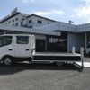 hino dutro 2016 CFJ1599767 image 15