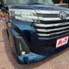 toyota roomy 2021 -TOYOTA--Roomy 5BA-M900A--M900A-0607780---TOYOTA--Roomy 5BA-M900A--M900A-0607780- image 23