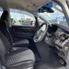 mitsubishi delica-d5 2021 CFJ1785636 image 14